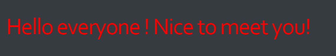 image-20251213211535910