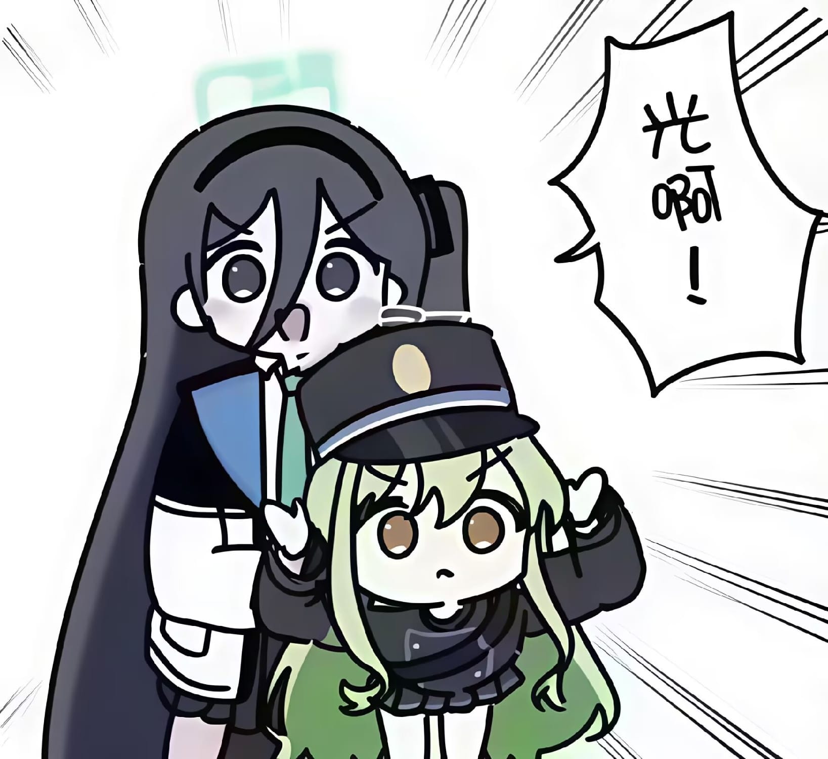 f19c93c1cba523c7c5ddb3f67b512a2d355275186