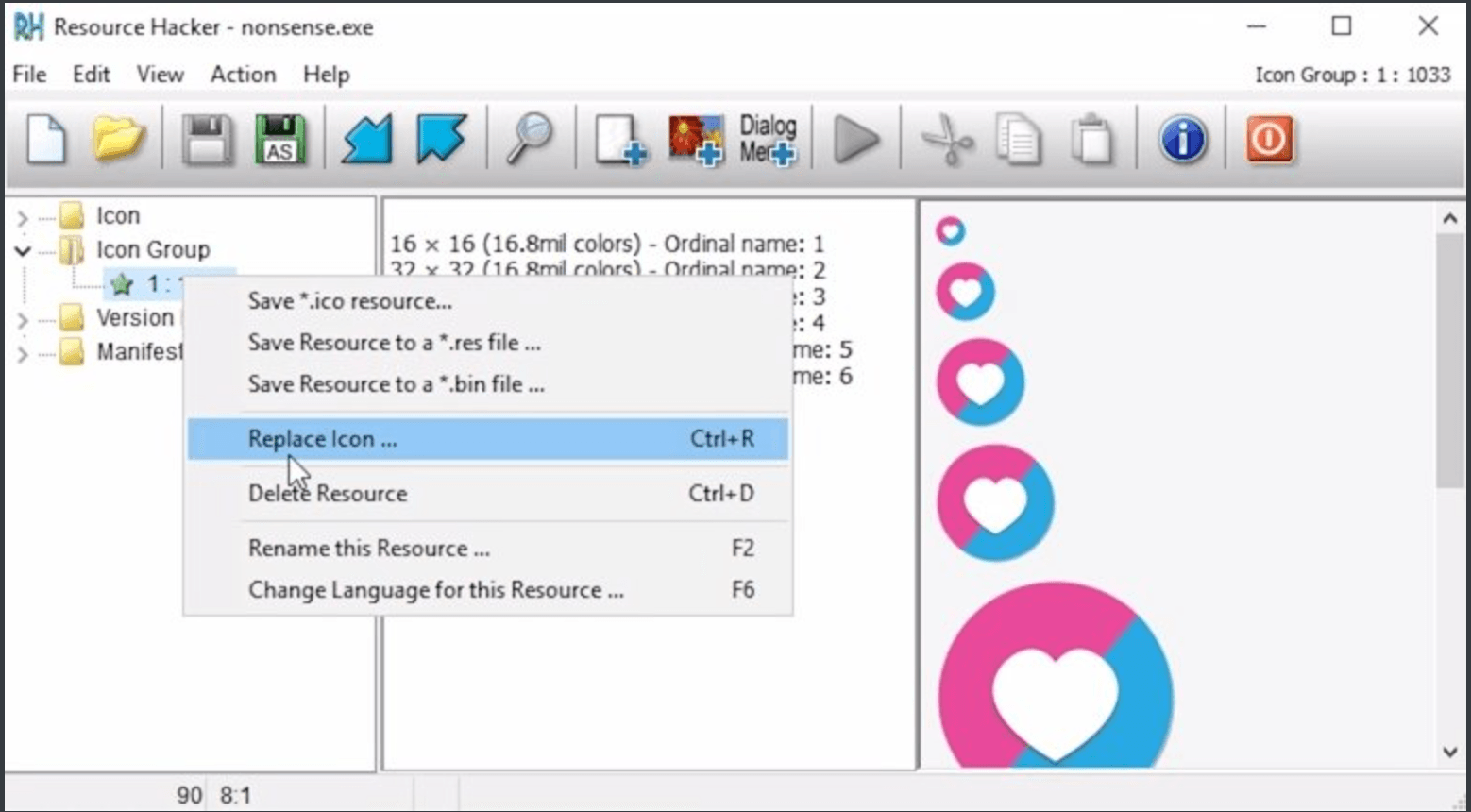 image-20260106183423234