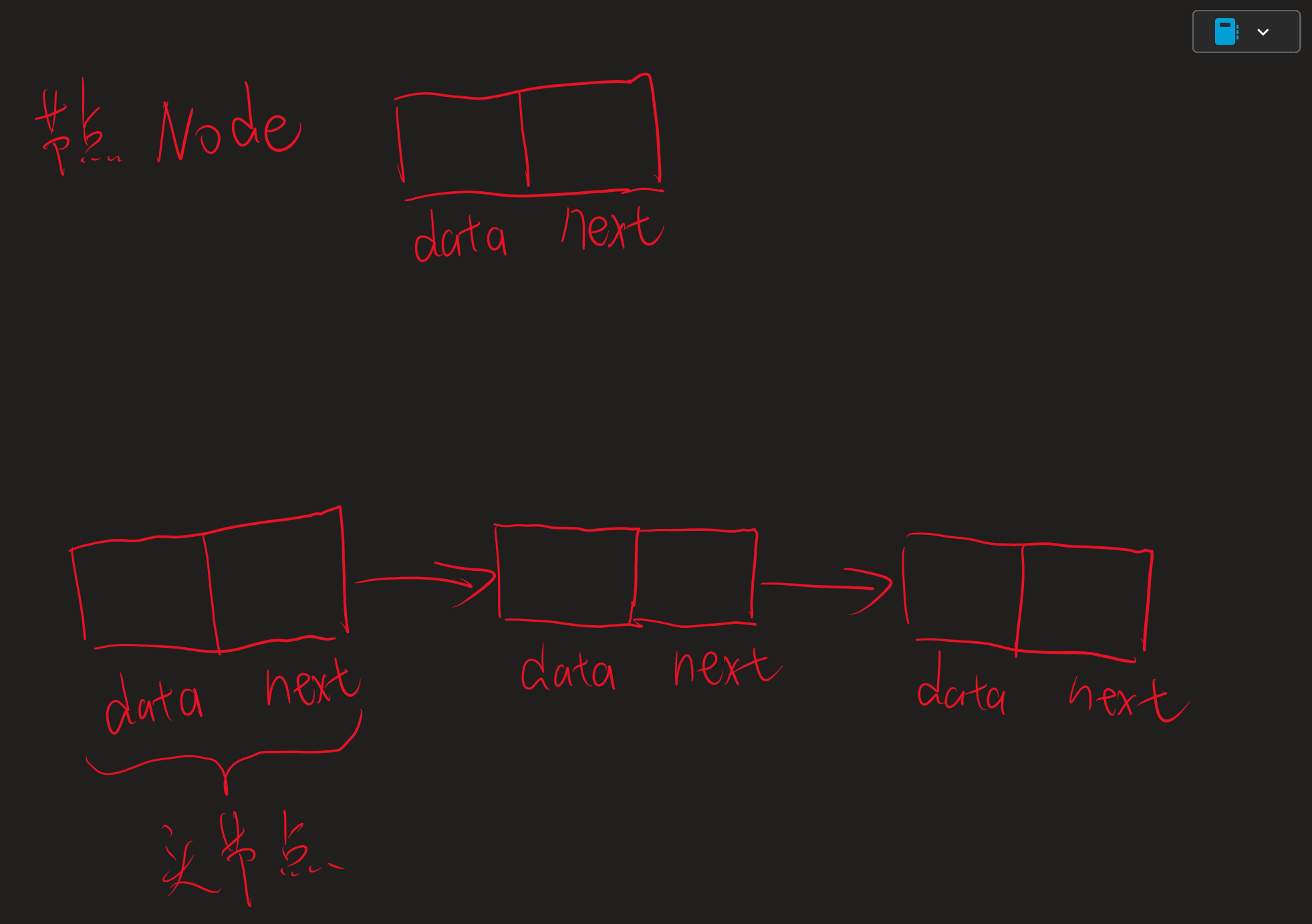 image-20260106195217062