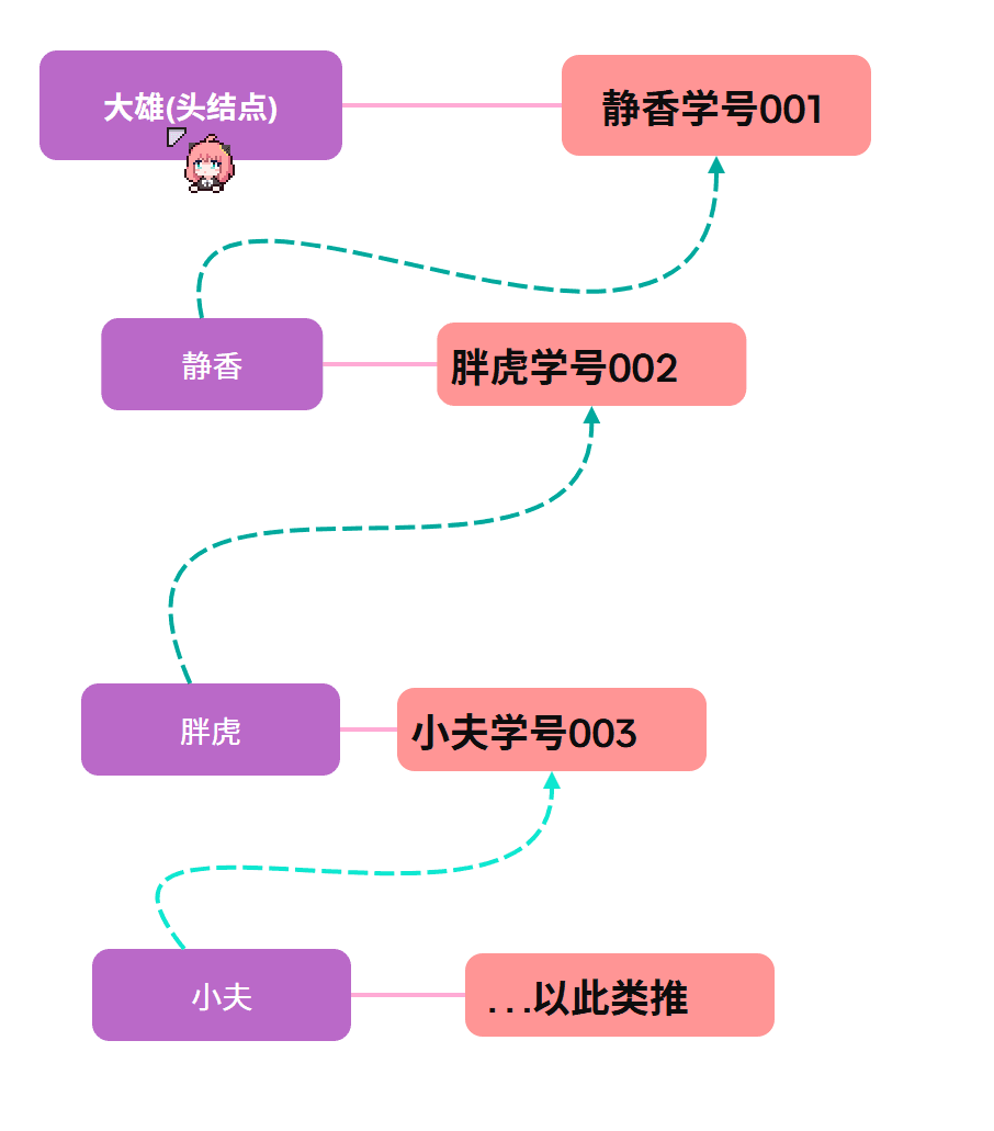 image-20260107103534965