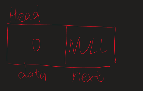 image-20260107111435772