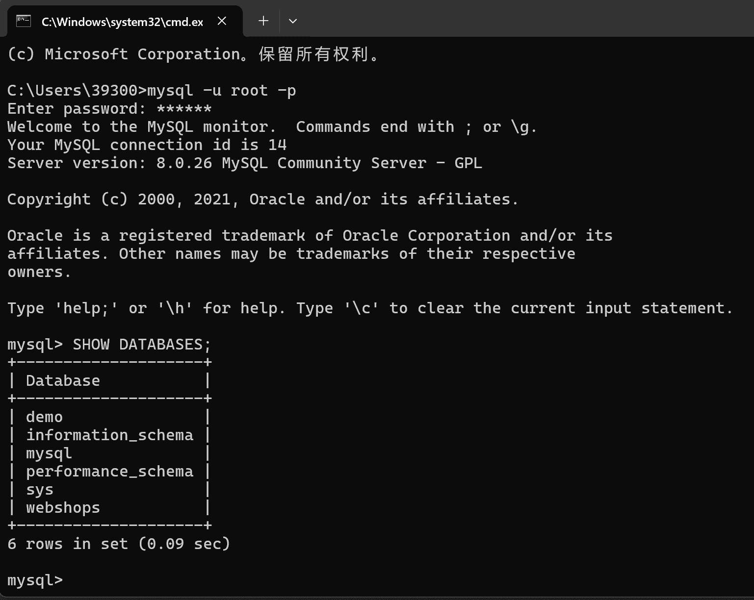 image-20260109144646350