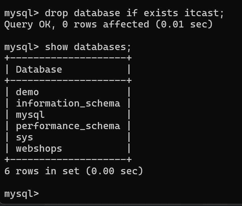 image-20260109152423489