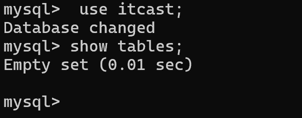 image-20260109154105342
