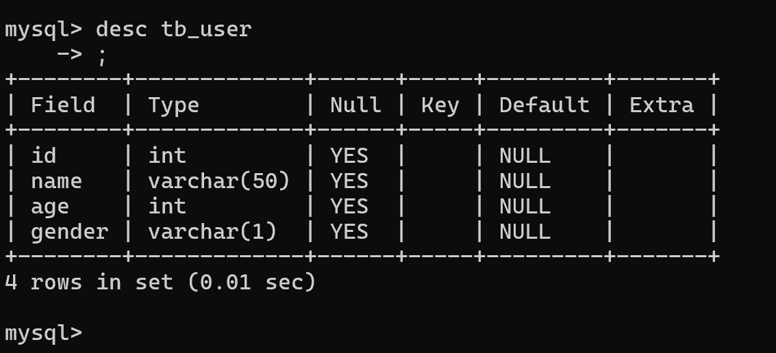 image-20260109160402528