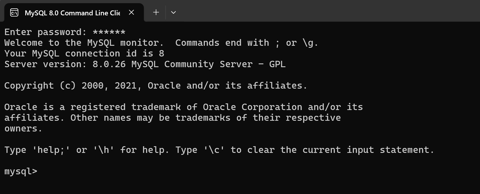 image-20260109135328086
