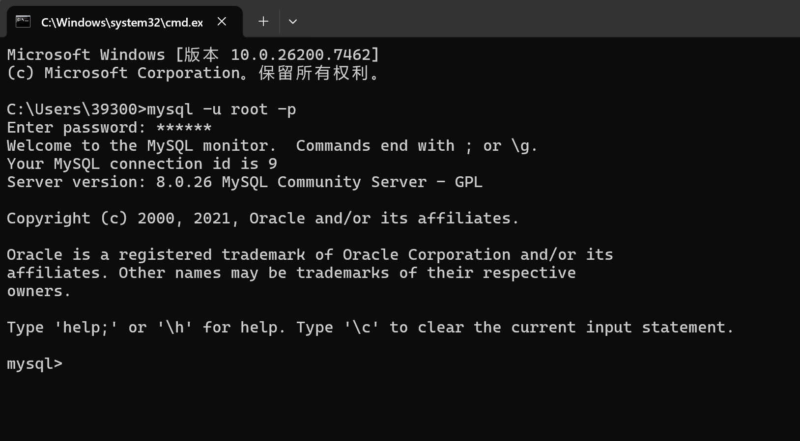 image-20260109141118911