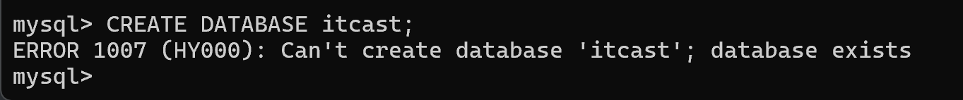 image-20260109145227525