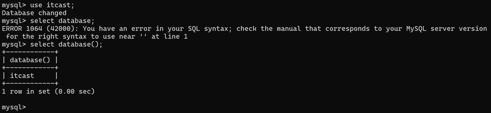 image-20260109153145749