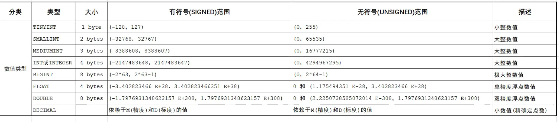 image-20260109161850172