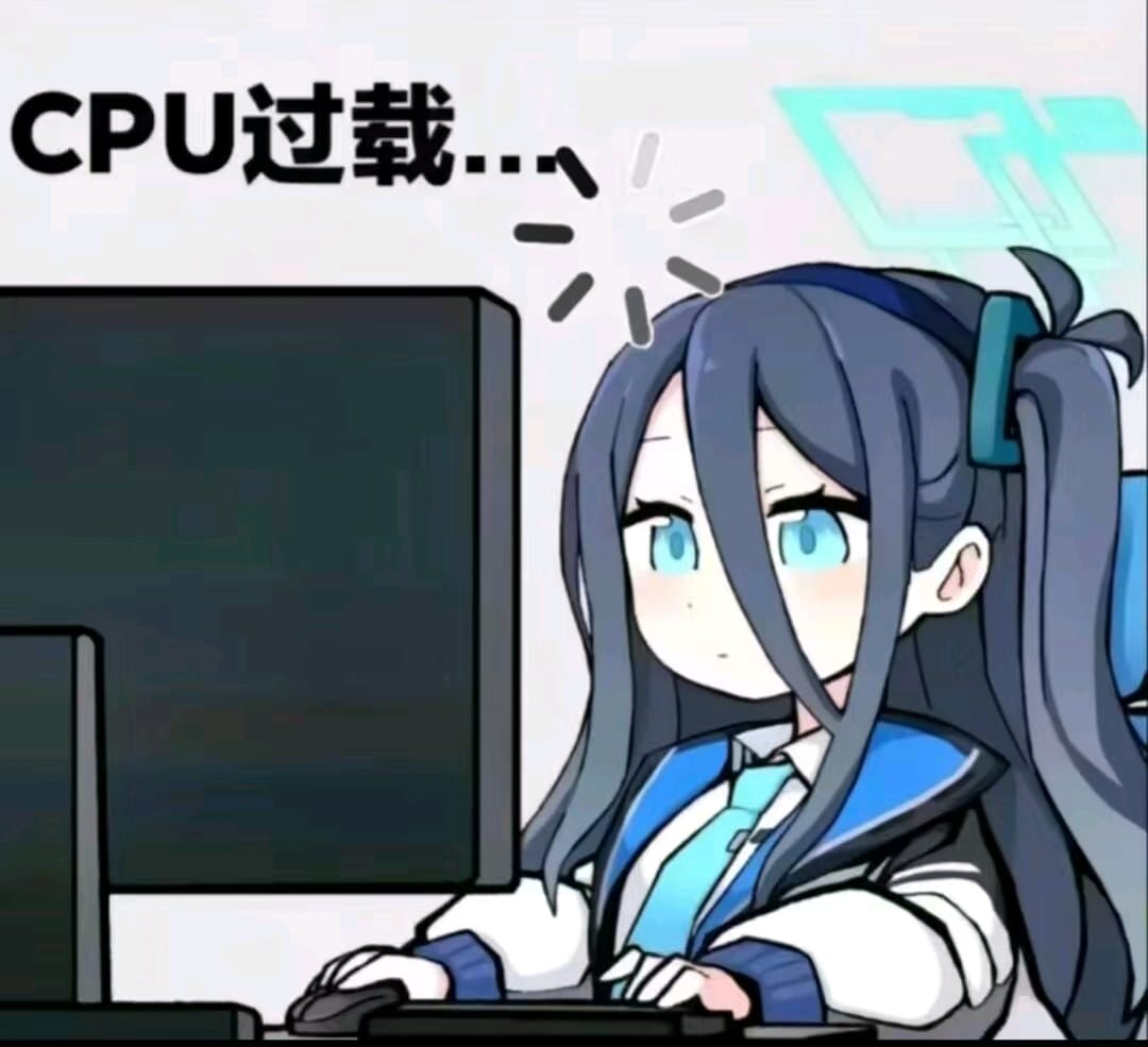 DM_20251126195335_033