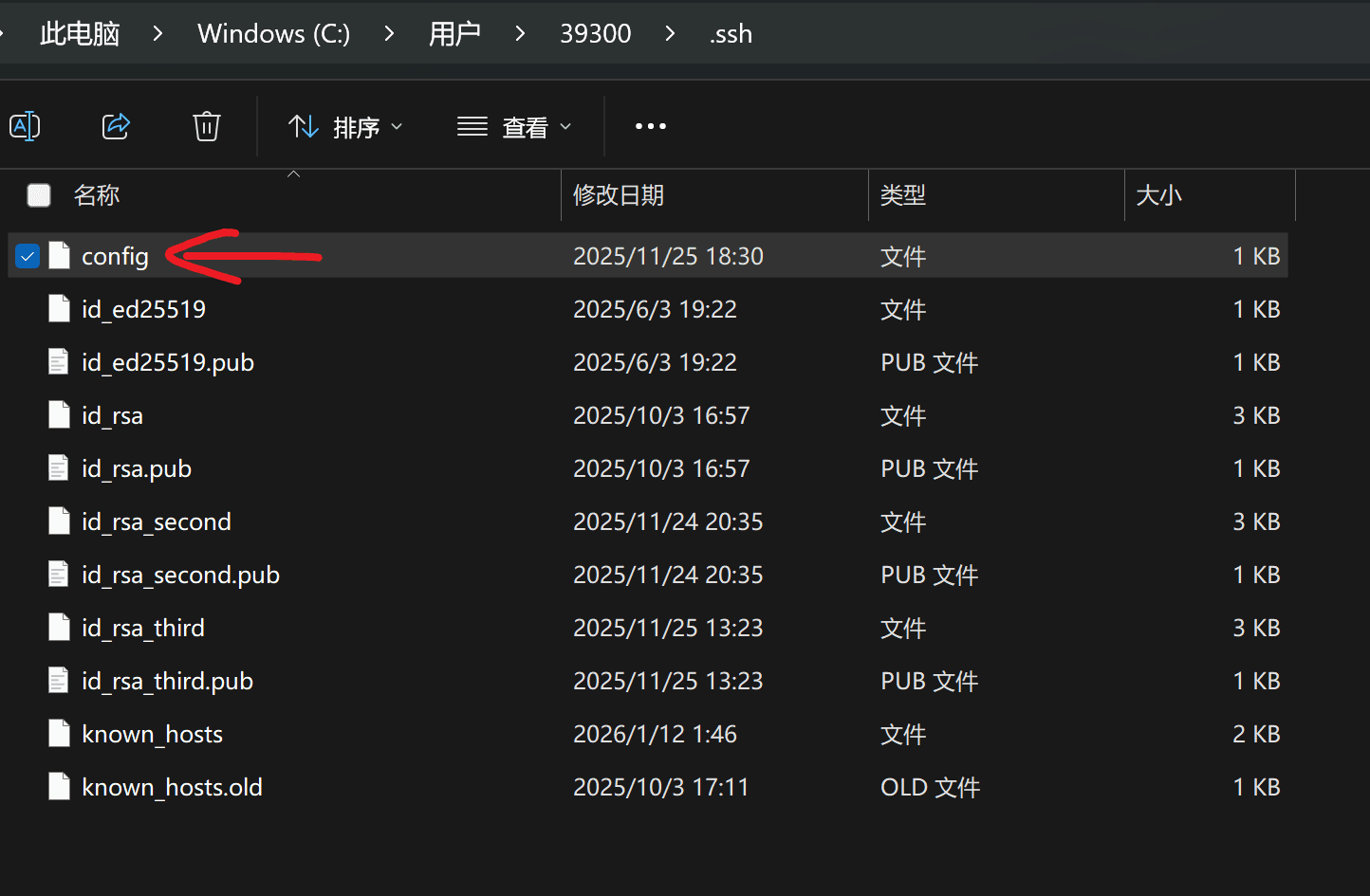 image-20260112194330065