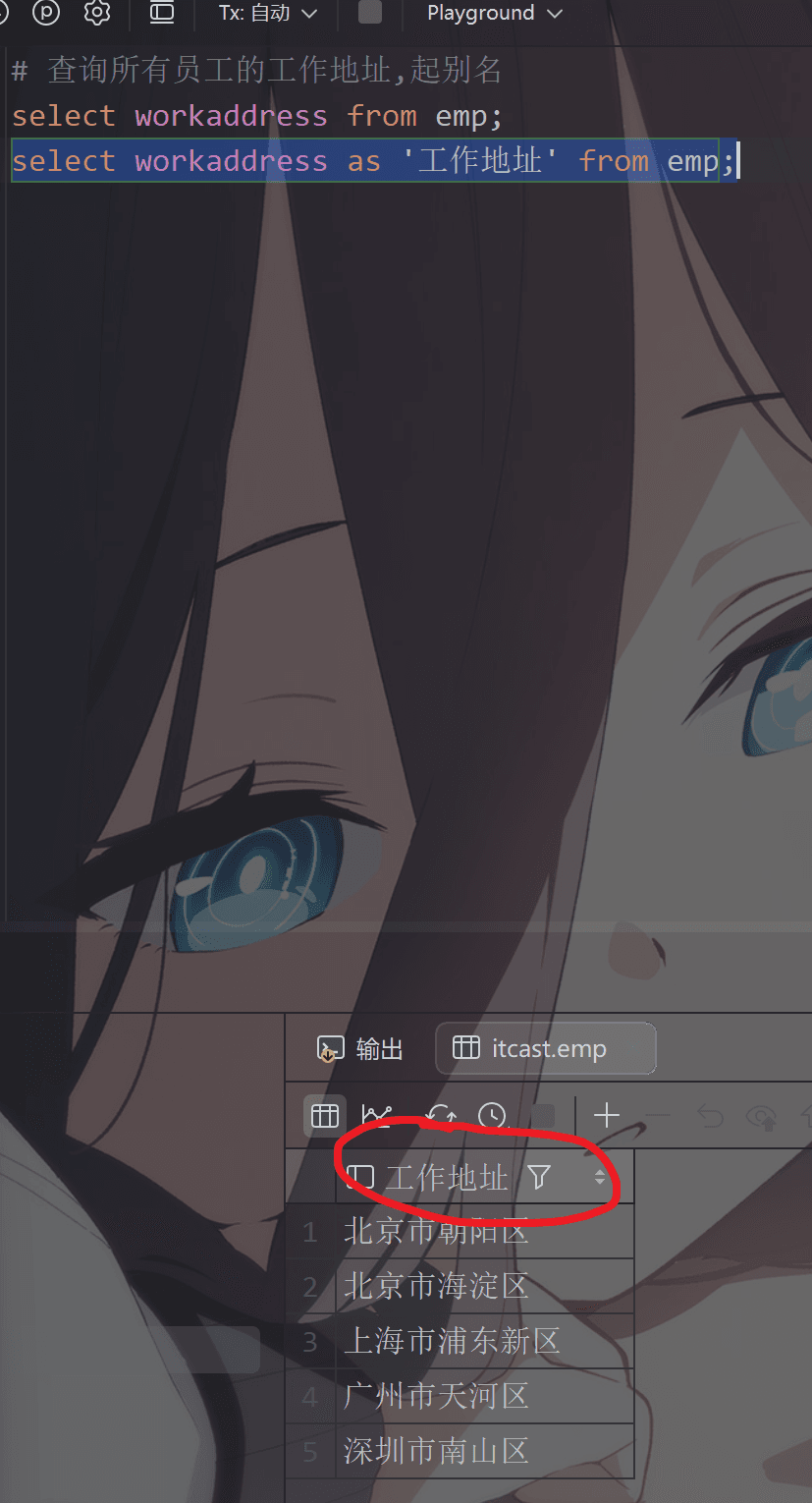 image-20260113171626091