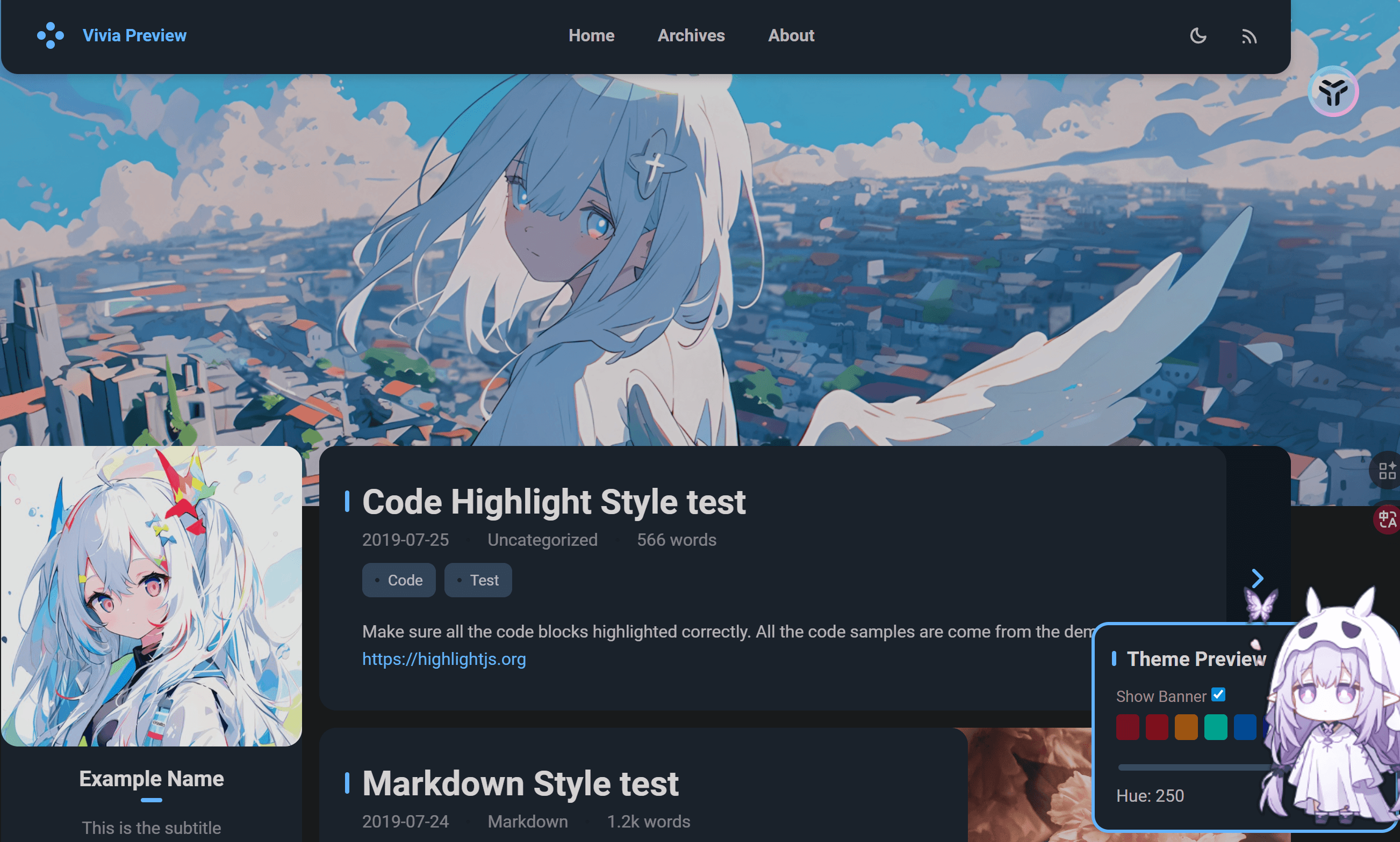 image-20260114163802928