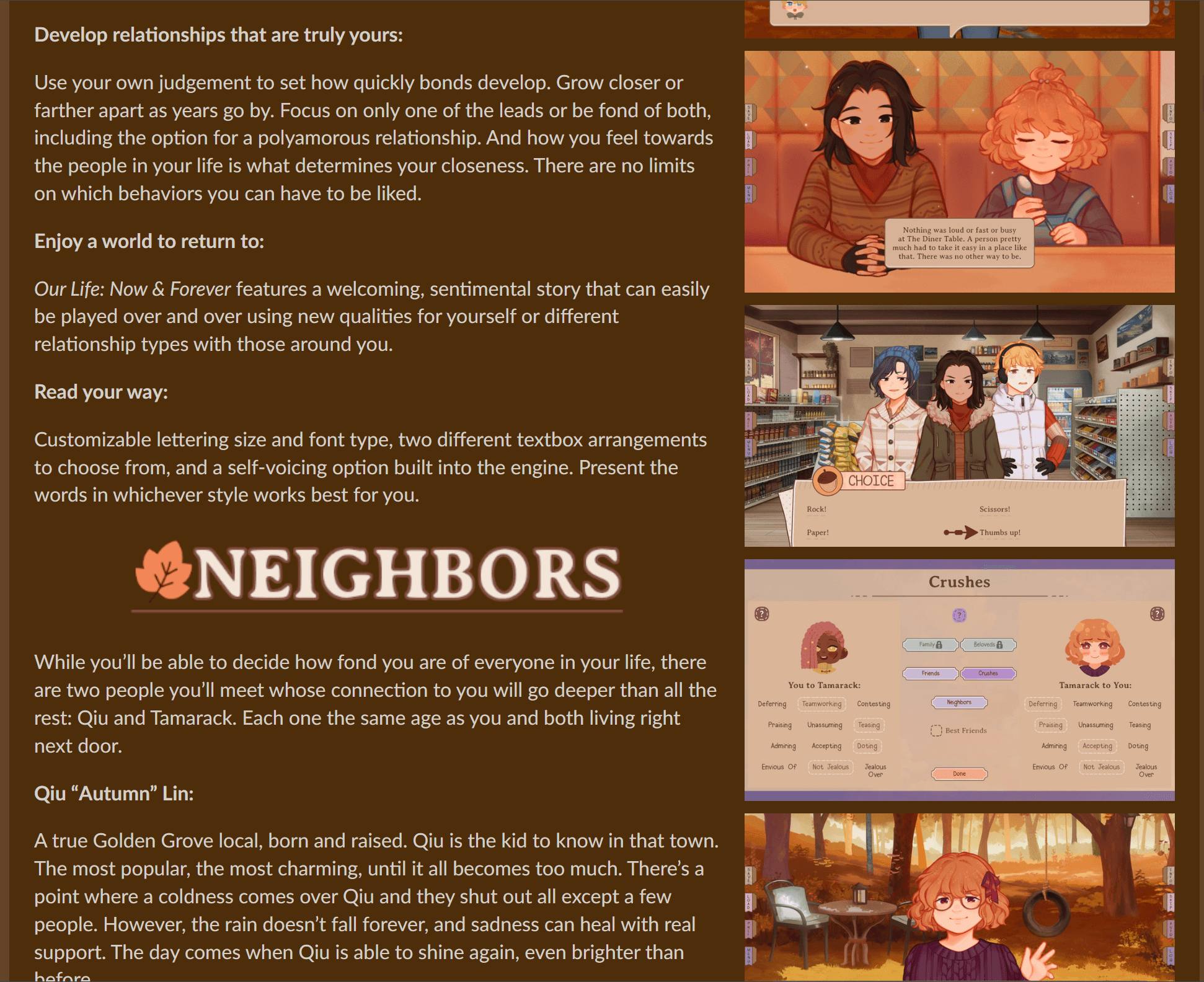 image-20260114165840292