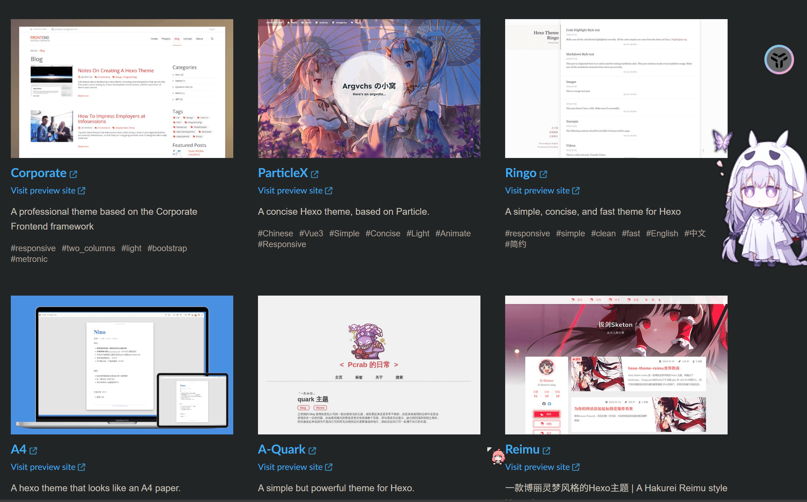 image-20260114193420474