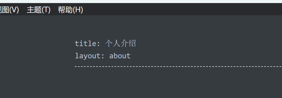 image-20260114202749327