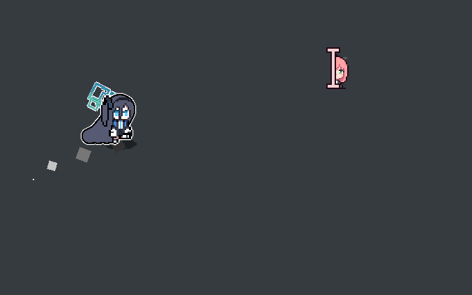 image-20260114231306640