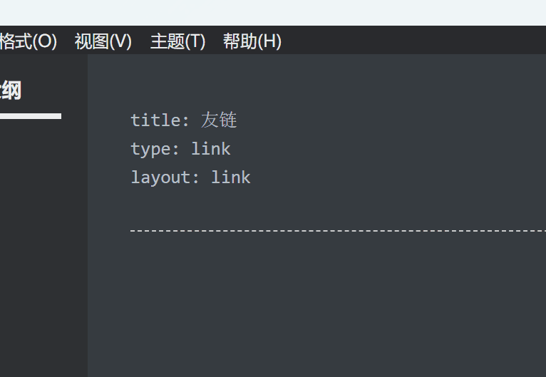 image-20260115091153099