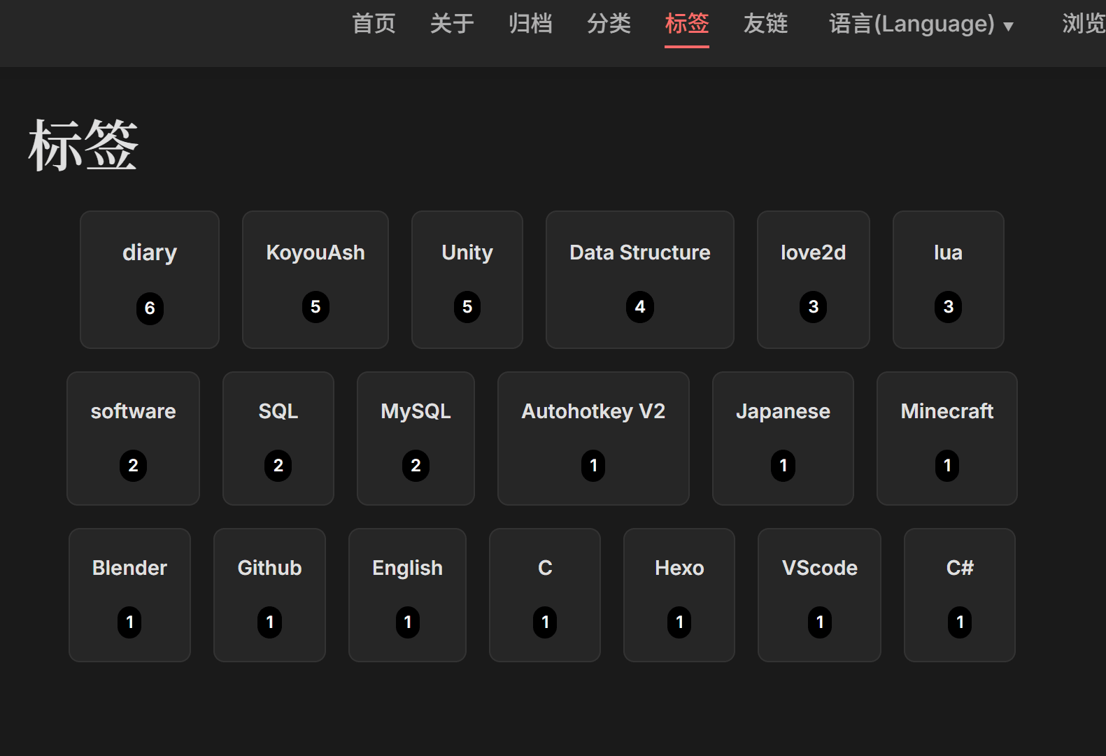 image-20260115091844162