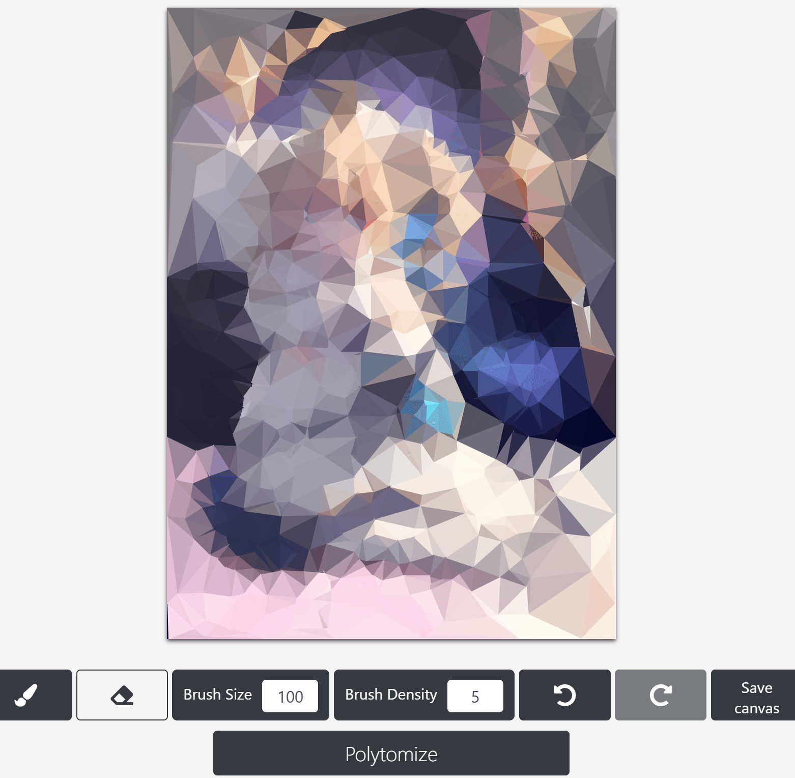 image-20260115092645375