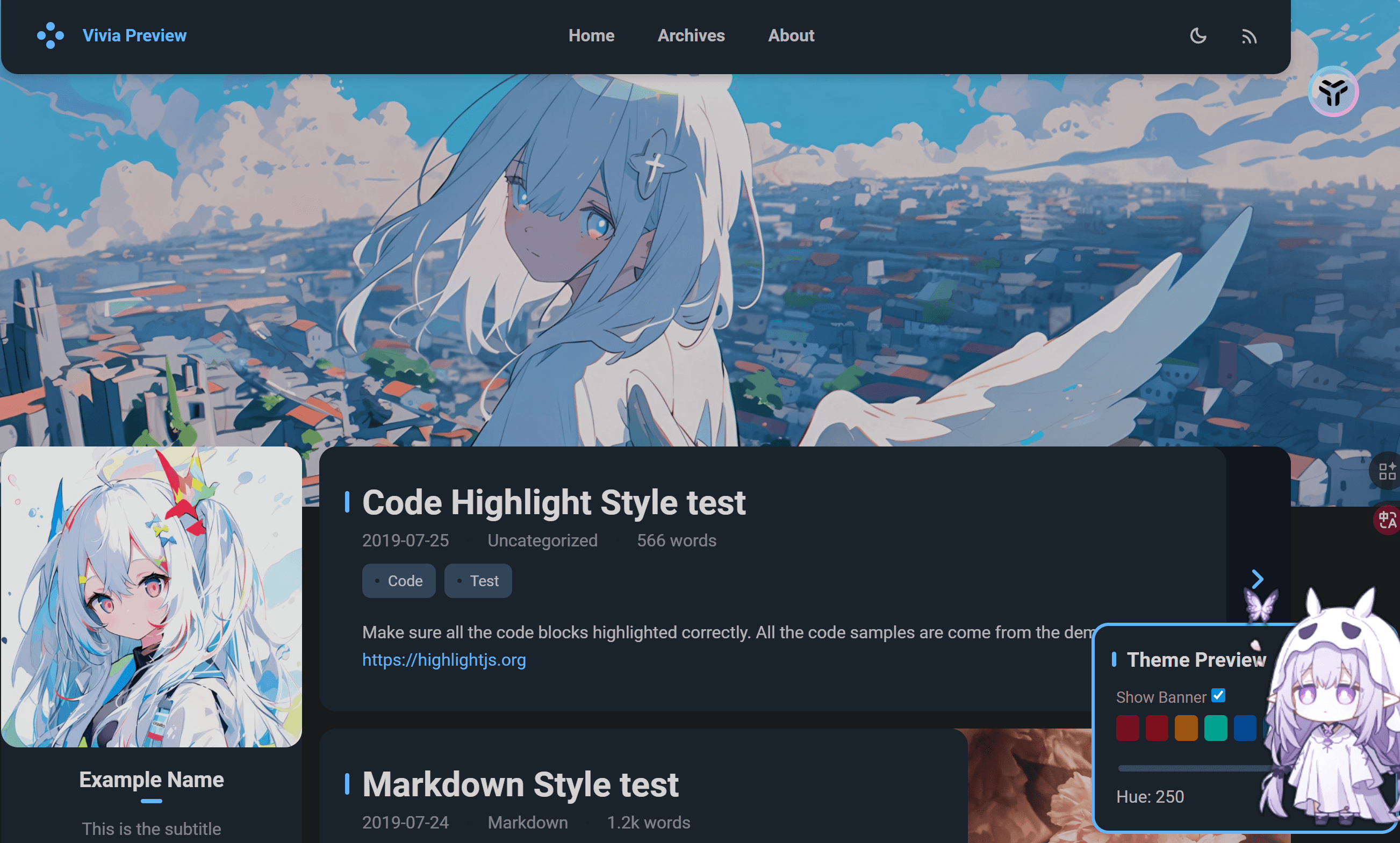 image-20260114163802928