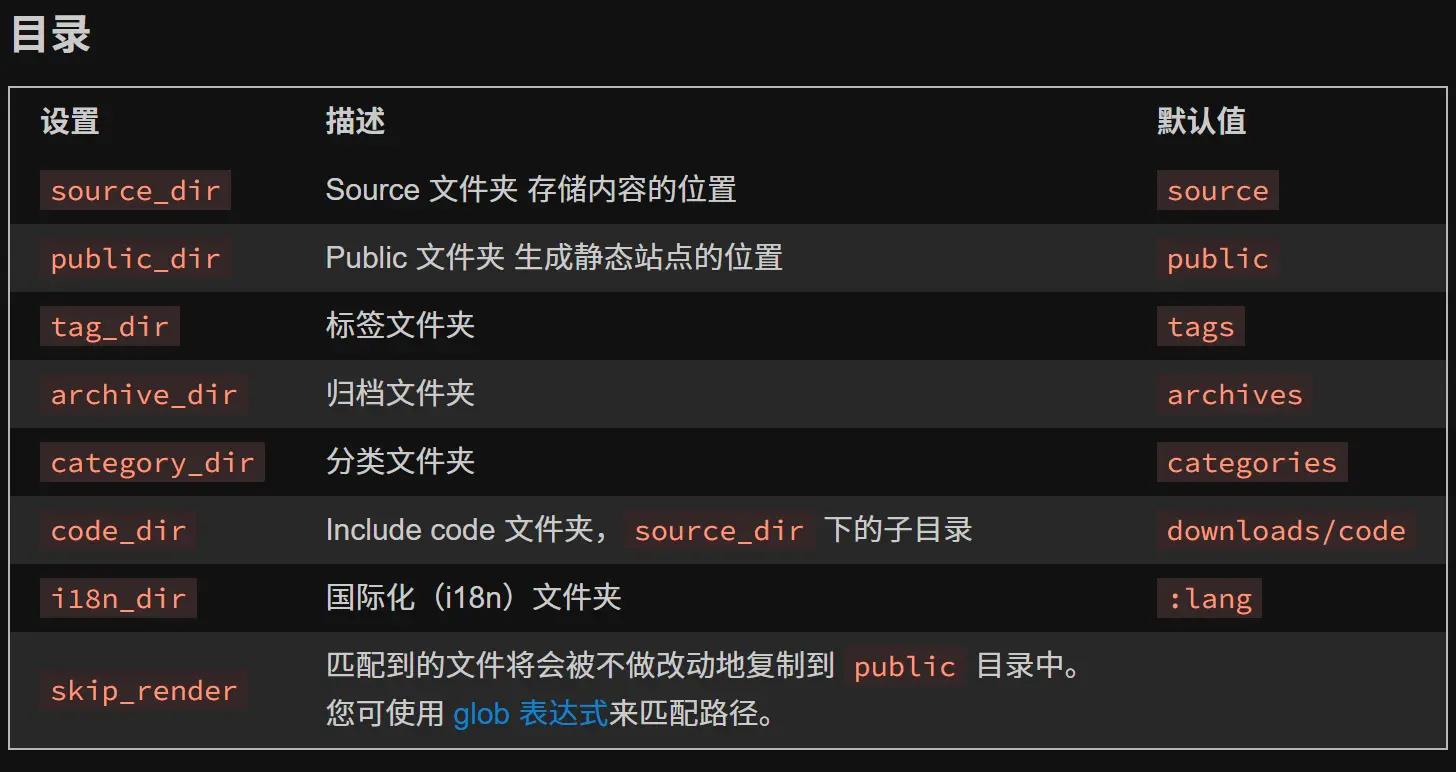 image-20260114194949920