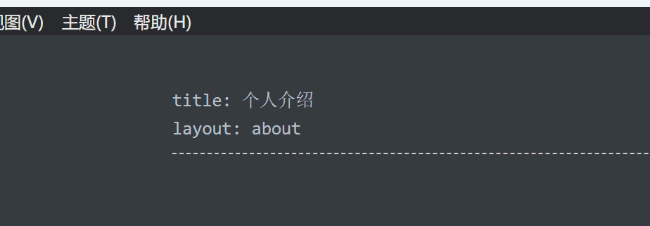 image-20260114202749327
