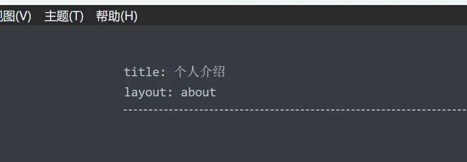 image-20260114202749327