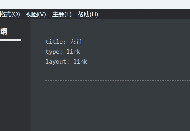 image-20260115091153099