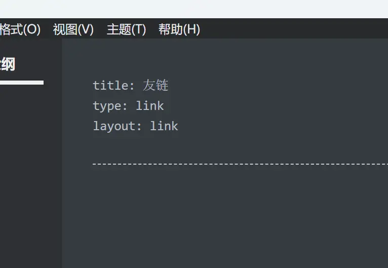 image-20260115091153099