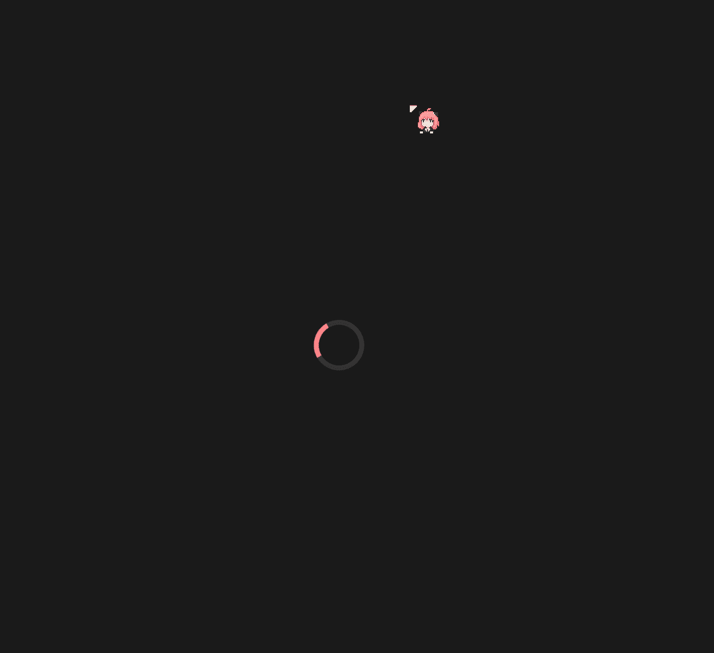 image-20260115092052274