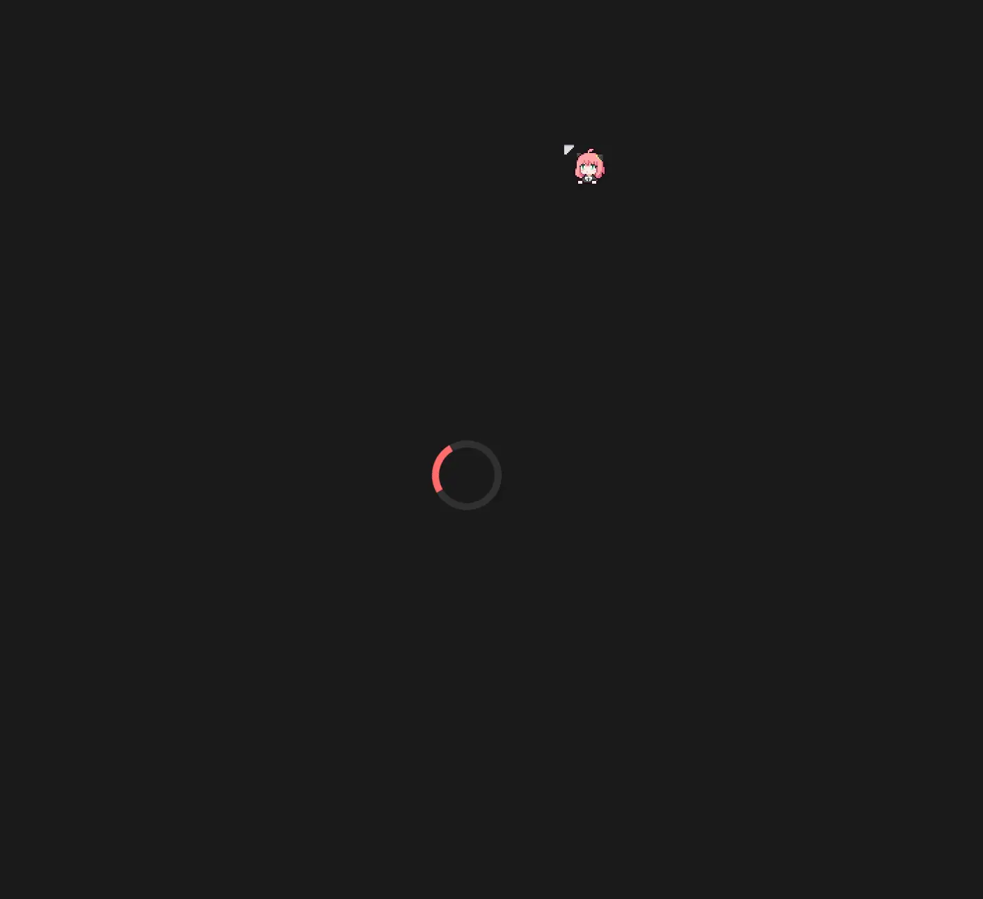 image-20260115092052274