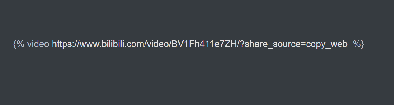 image-20260123162425742