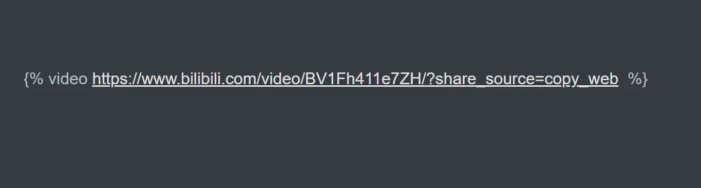 image-20260123162425742