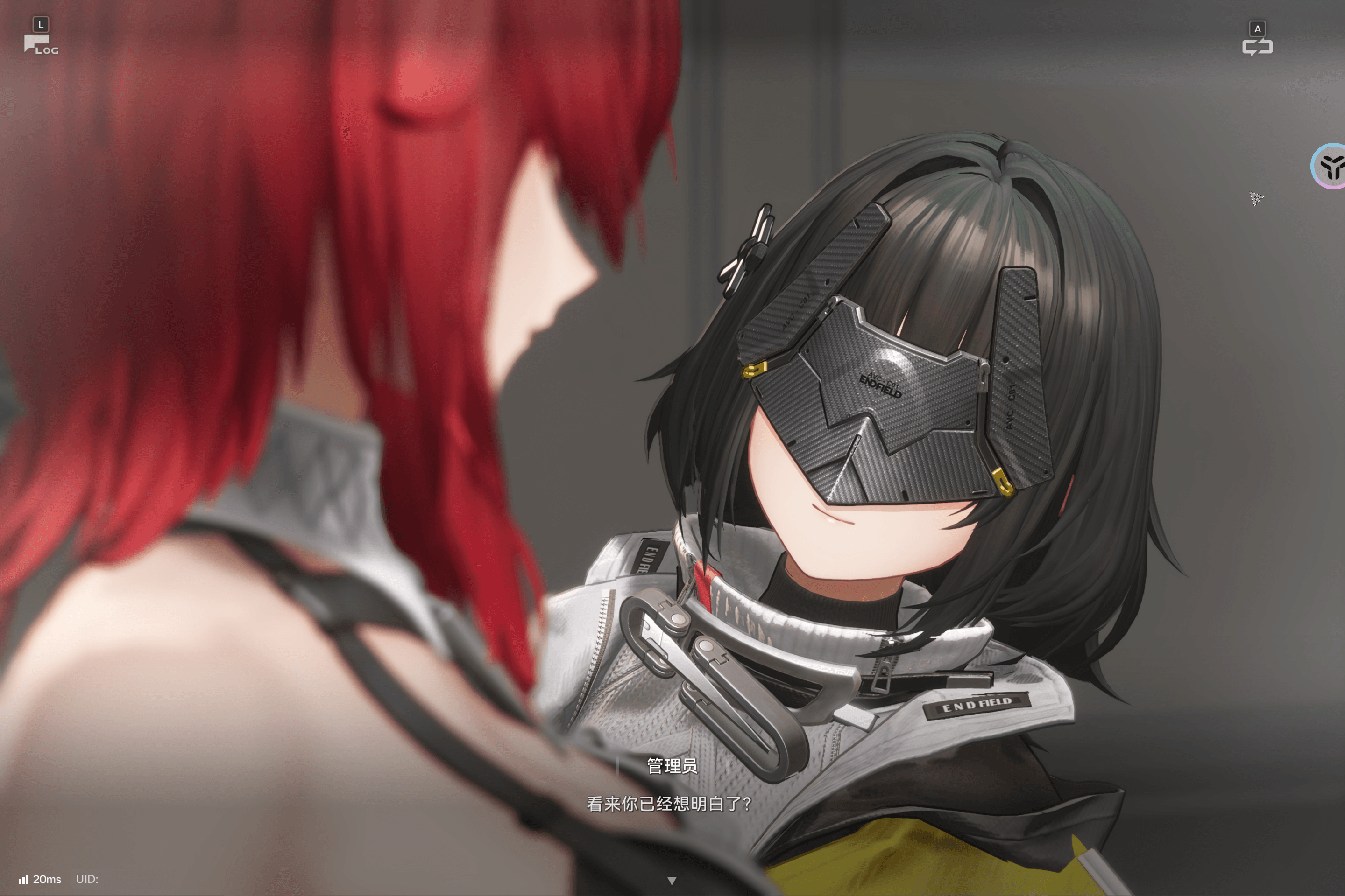 Snipaste_2026-01-30_23-18-36