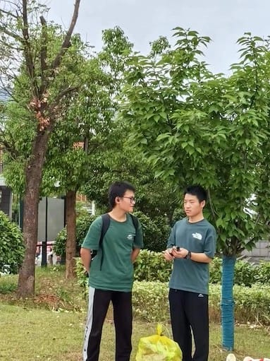 mmexport1717917352338