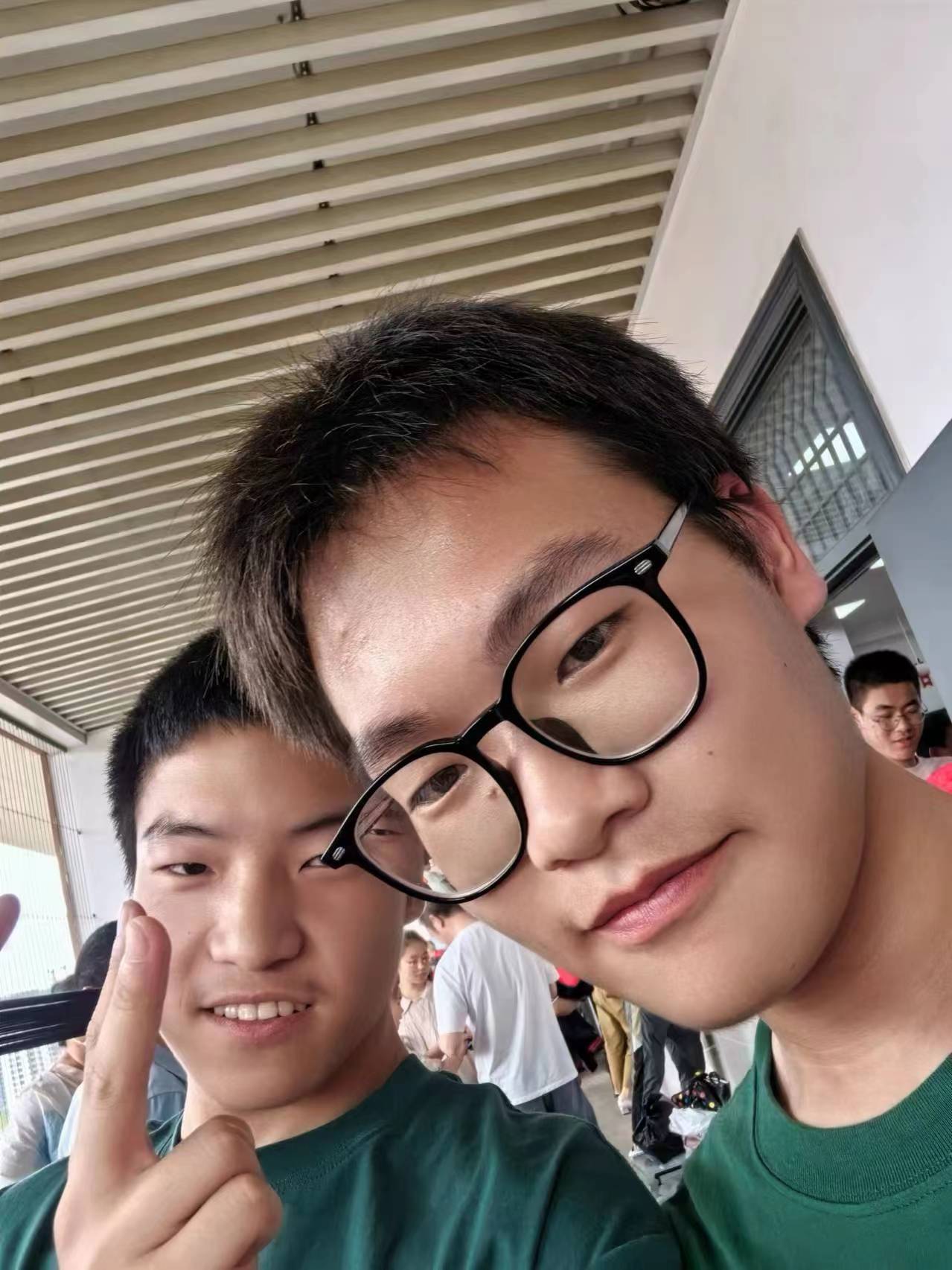 mmexport1717917404736