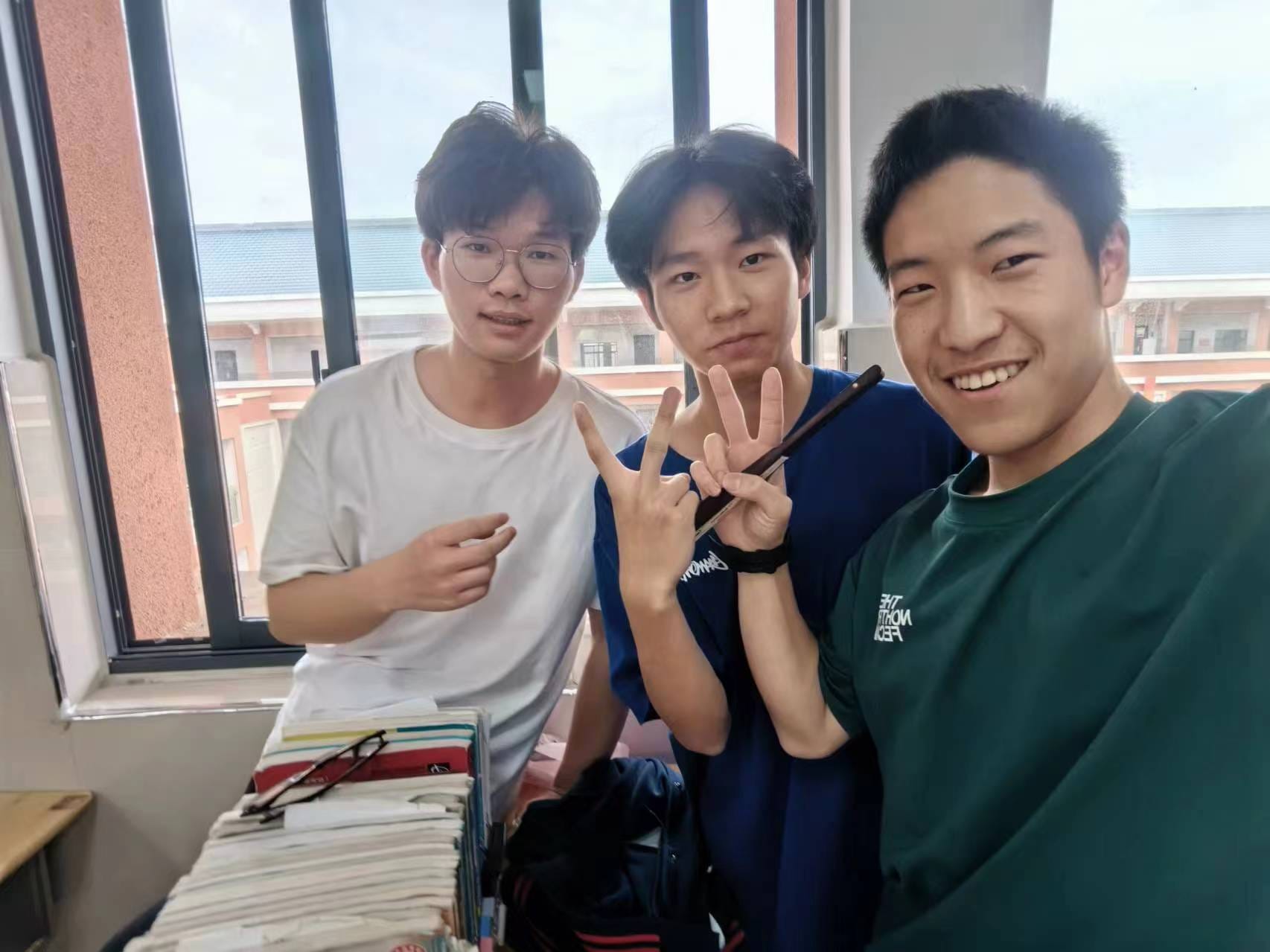 mmexport1717917412848