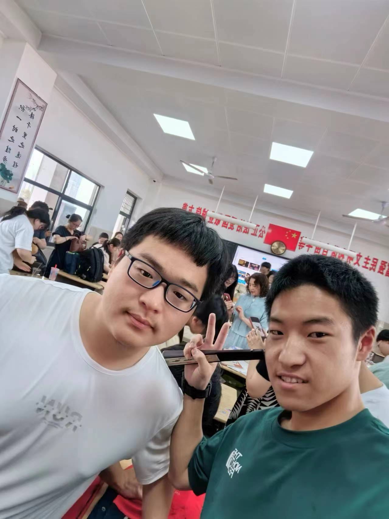 mmexport1717917415441