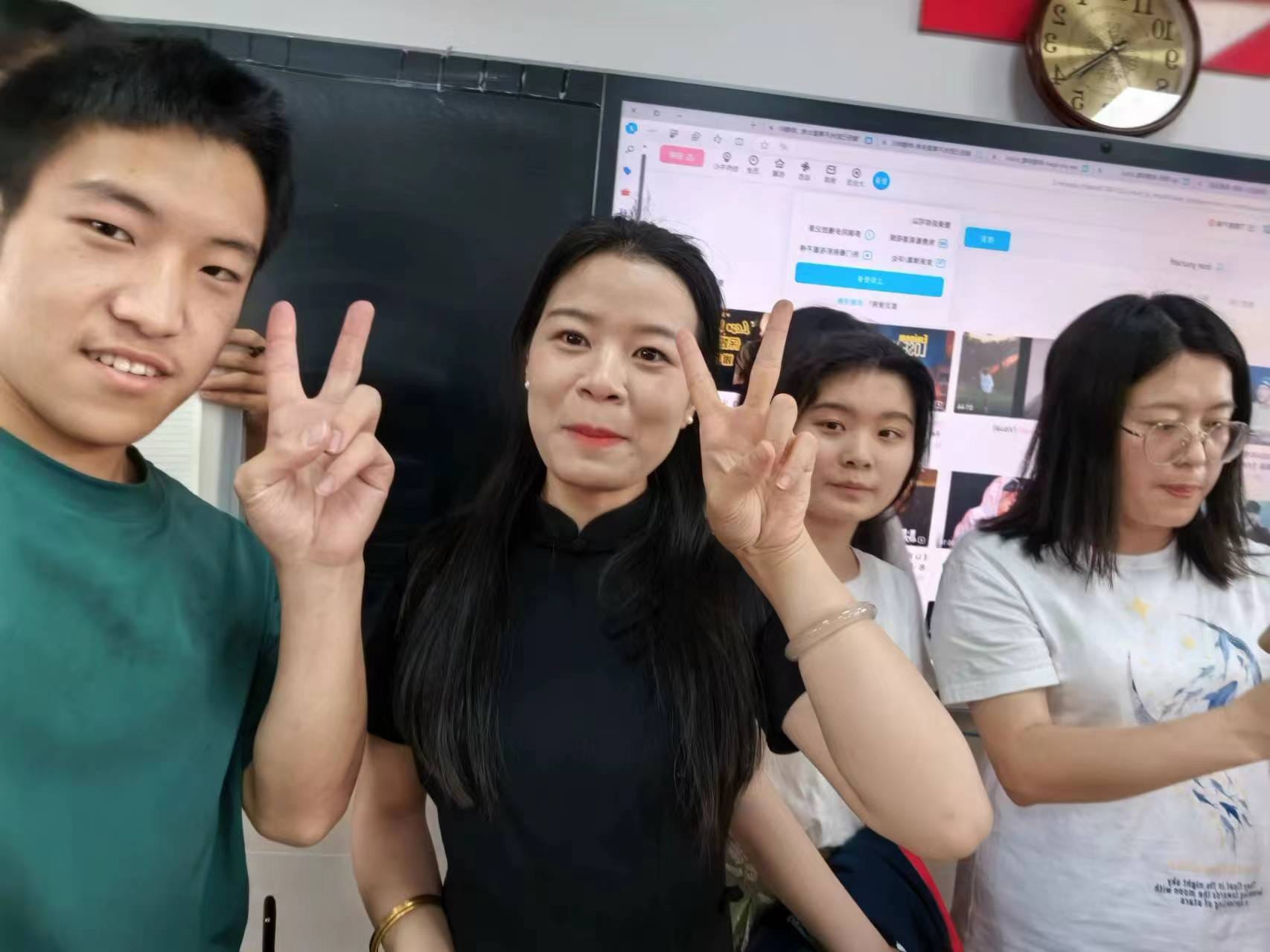 mmexport1717917426034