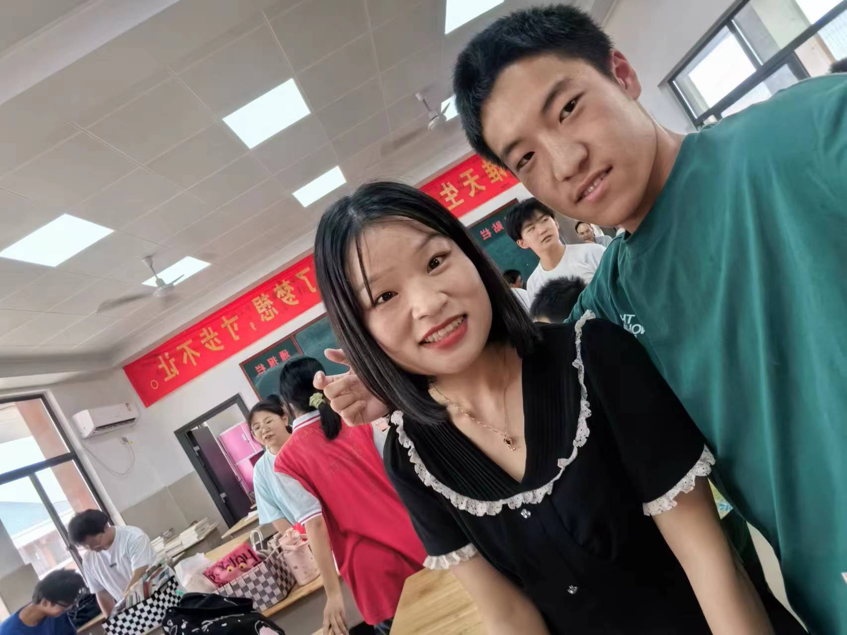 mmexport1717917432991