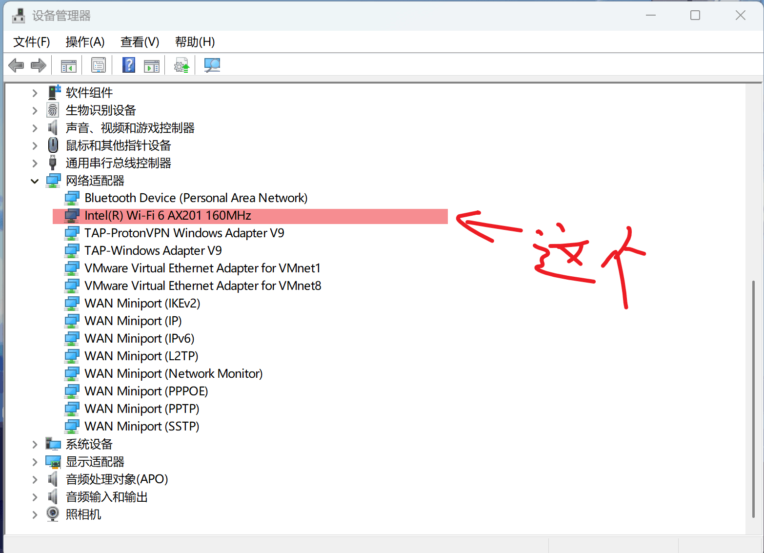 image-20260128165843749