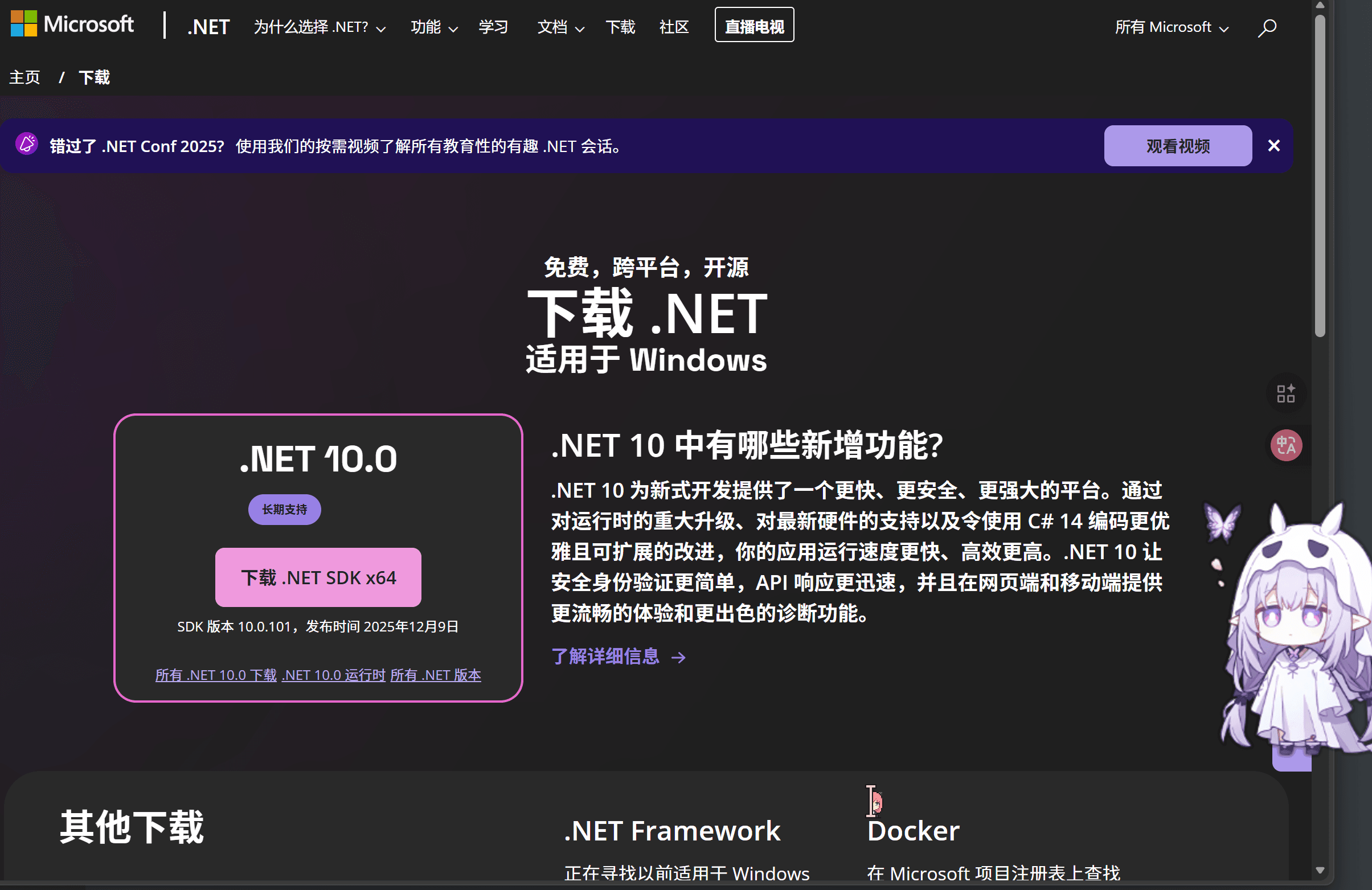 image-20251225221844942