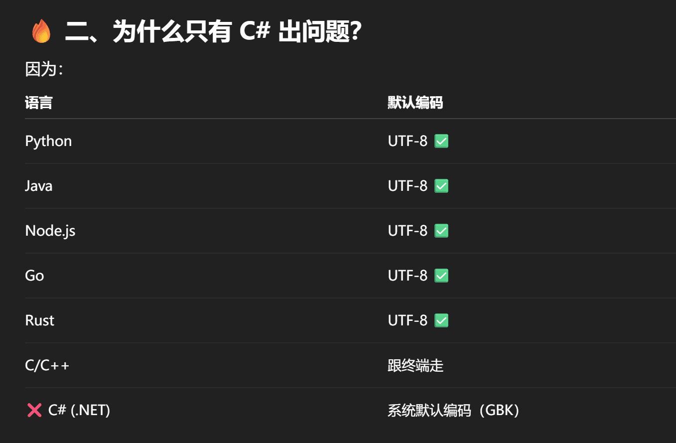 image-20260204234617190