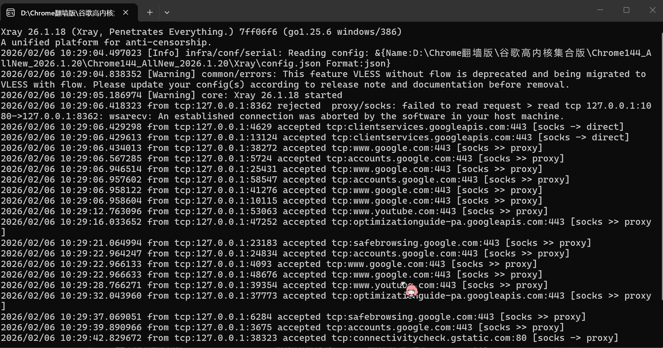 image-20260206103004887