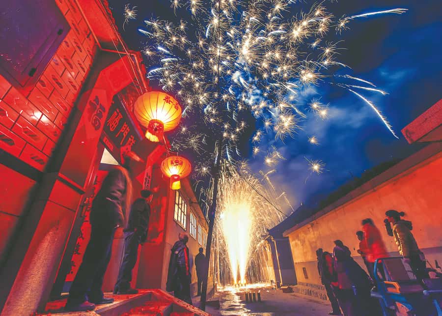 https://www.chinadailyhk.com/upload/main/image/2025/01/28/8536ee4500d5aba0682df09c60e2c001.jpeg