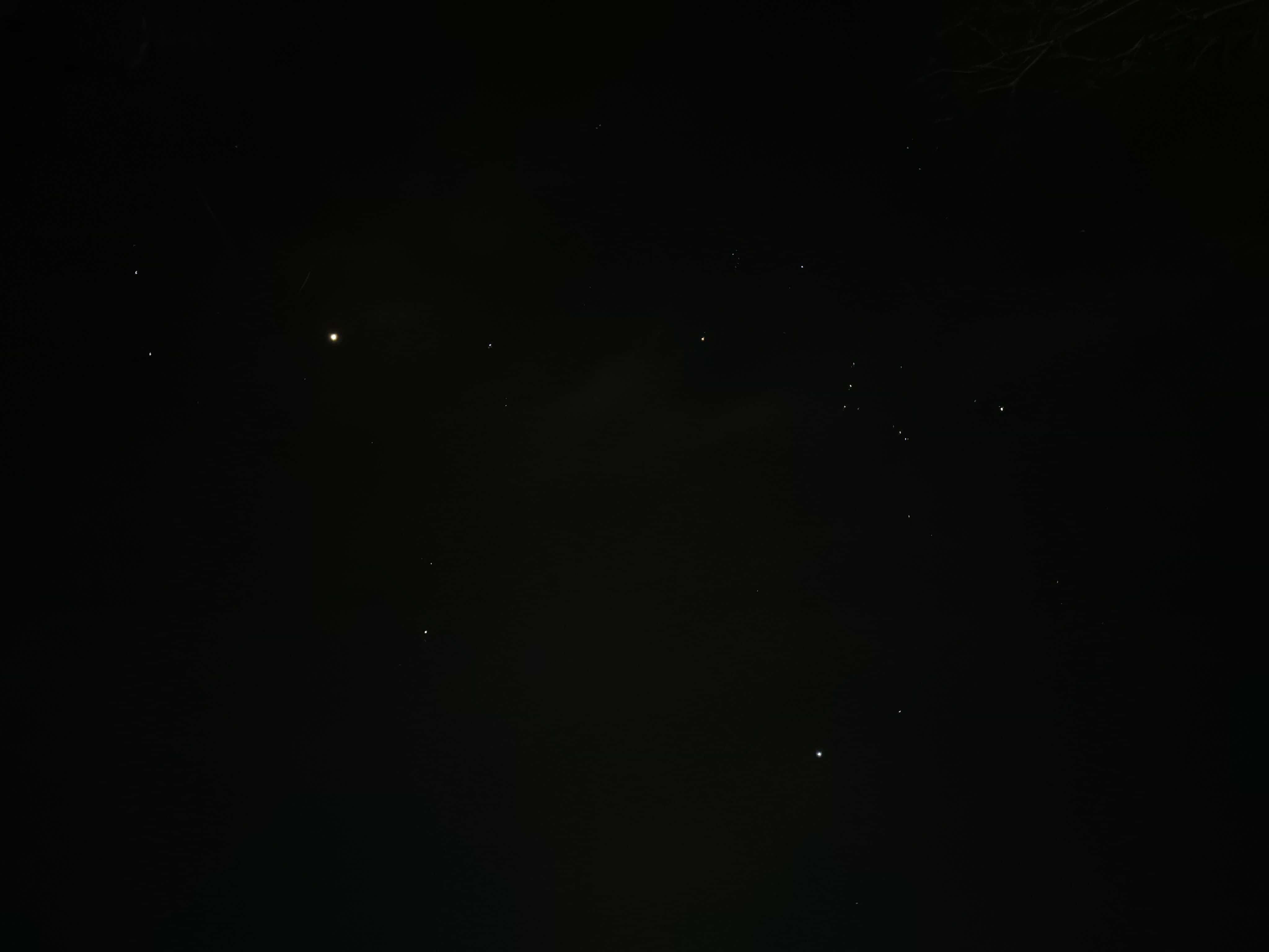 IMG_20260217_195211