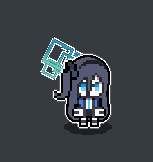 image-20260306165647076